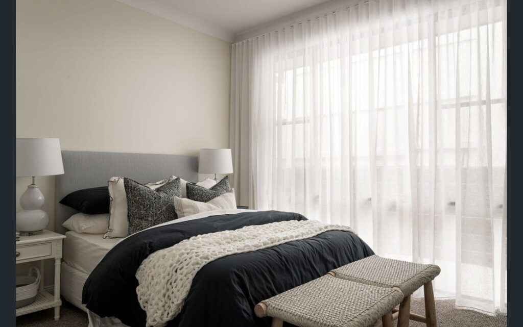 image (5)